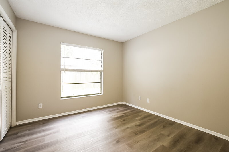 2,200/Mo, 1214 Lacey Oak Dr Apopka, FL 32703 Misc View 10