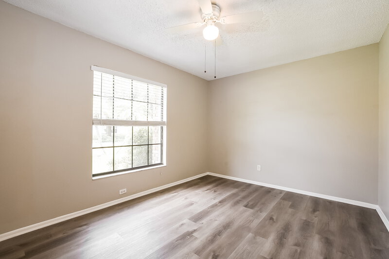 2,200/Mo, 1214 Lacey Oak Dr Apopka, FL 32703 Misc View 11