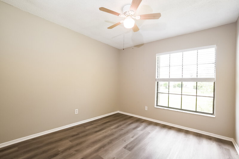 2,200/Mo, 1214 Lacey Oak Dr Apopka, FL 32703 Misc View 12