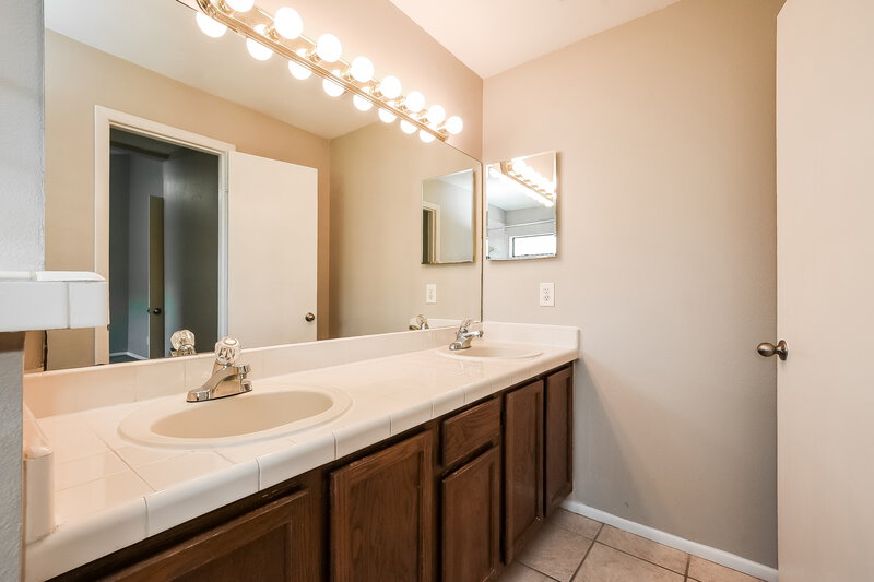 2,200/Mo, 1214 Lacey Oak Dr Apopka, FL 32703 Misc View 13