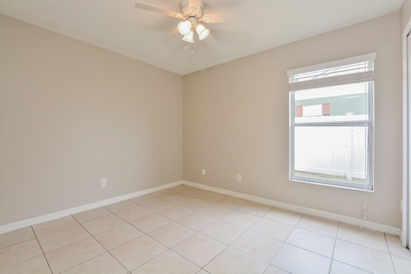 2,350/Mo, 12020 Woodglen Cir Clermont, FL 34711 Bedroom View