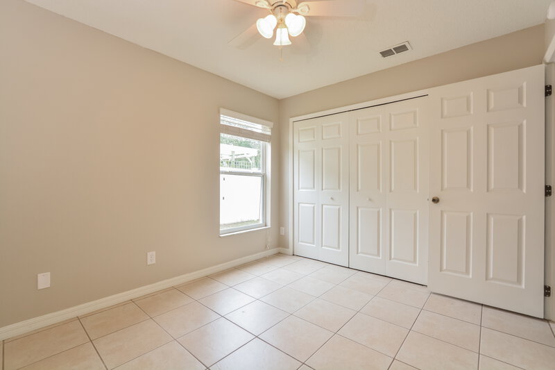 2,350/Mo, 12020 Woodglen Cir Clermont, FL 34711 Bedroom View 2