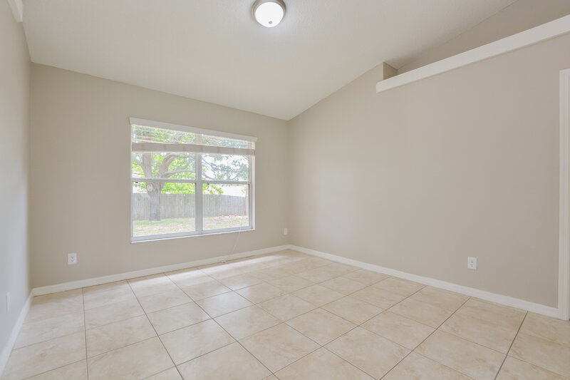 2,350/Mo, 12020 Woodglen Cir Clermont, FL 34711 Bedroom View 3