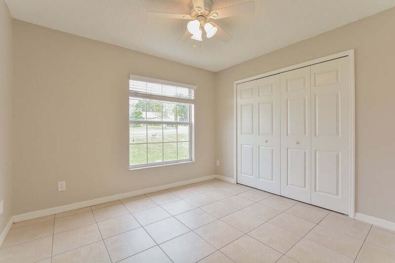 2,350/Mo, 12020 Woodglen Cir Clermont, FL 34711 Bedroom View 4
