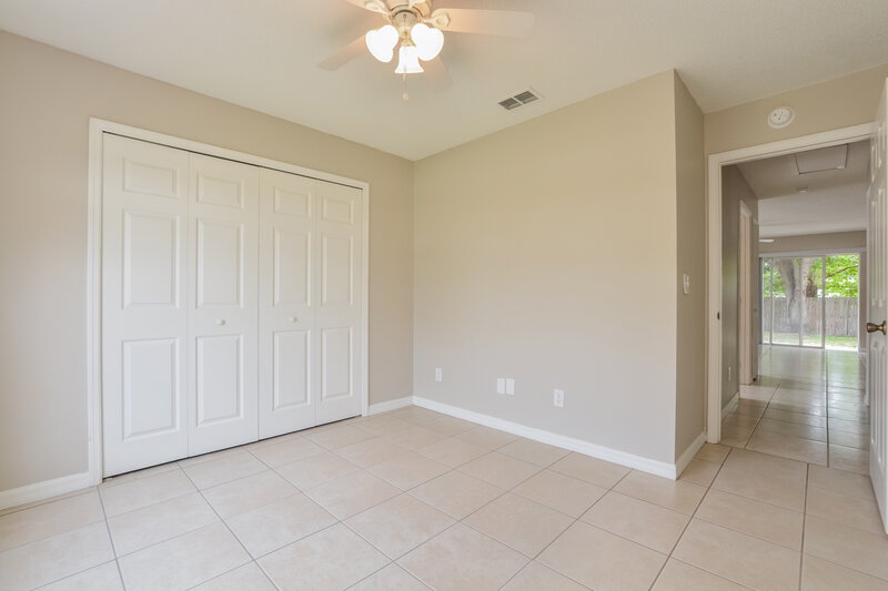 2,350/Mo, 12020 Woodglen Cir Clermont, FL 34711 Bedroom View 5