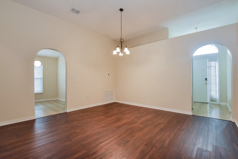 2,345/Mo, 792 Lake Doe Blvd Apopka, FL 32703 Misc View 3