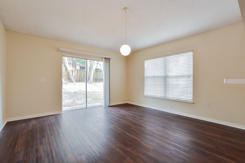 3,150/Mo, 792 Lake Doe Blvd Apopka, FL 32703 Family Room View