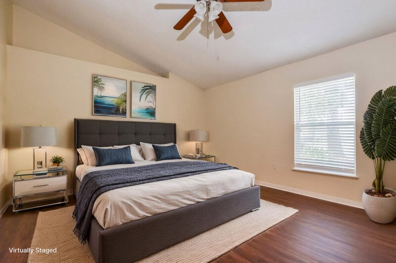 2,345/Mo, 792 Lake Doe Blvd Apopka, FL 32703 Misc View 7