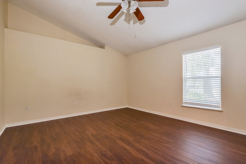 2,345/Mo, 792 Lake Doe Blvd Apopka, FL 32703 Misc View 8