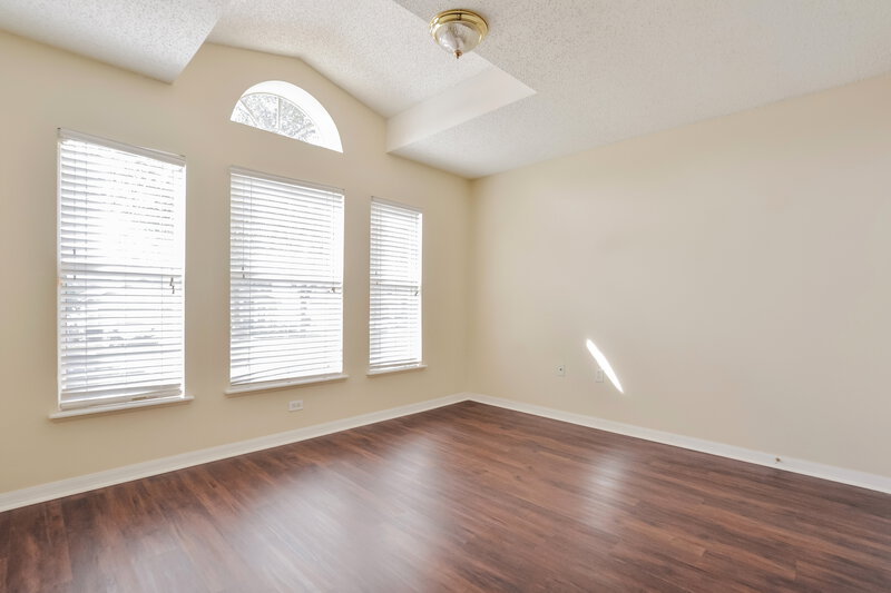 3,150/Mo, 792 Lake Doe Blvd Apopka, FL 32703 Bedroom View 3