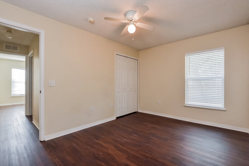 2,345/Mo, 792 Lake Doe Blvd Apopka, FL 32703 Misc View 11