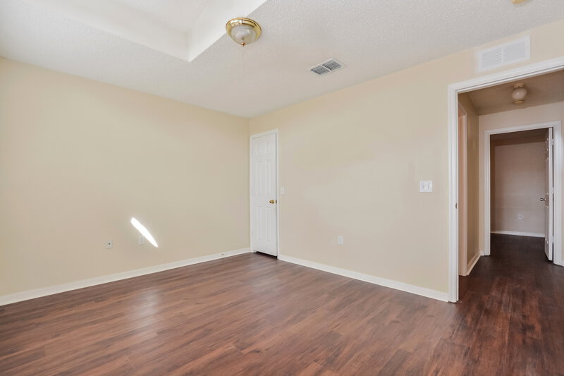 3,150/Mo, 792 Lake Doe Blvd Apopka, FL 32703 Bedroom View 4