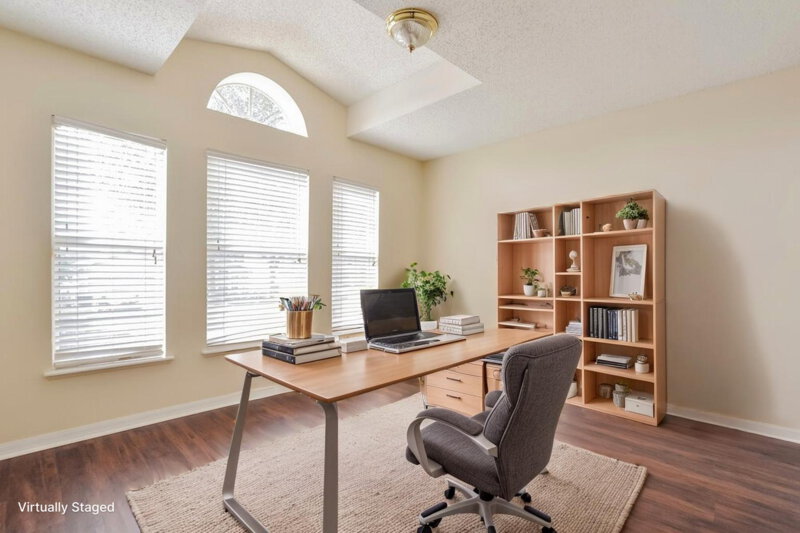 2,345/Mo, 792 Lake Doe Blvd Apopka, FL 32703 Misc View 13