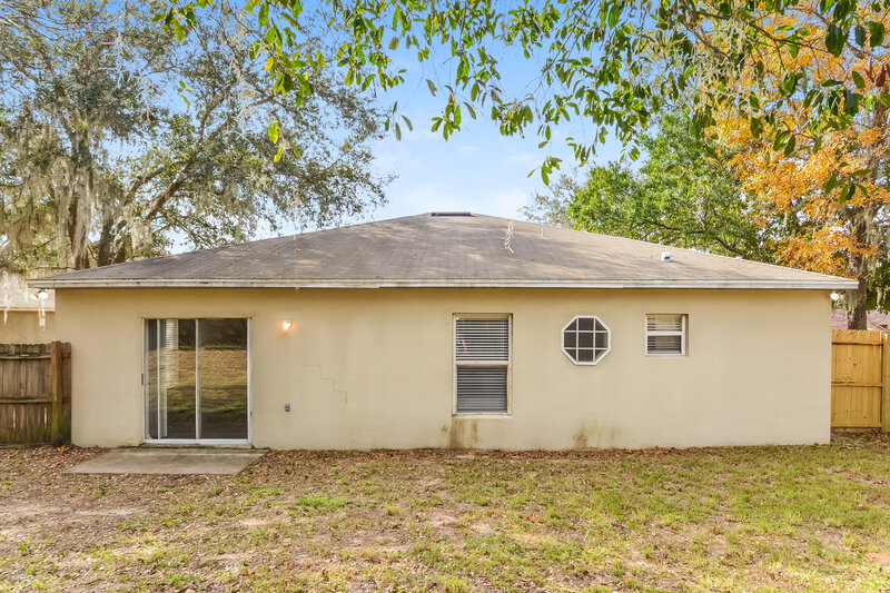2,345/Mo, 792 Lake Doe Blvd Apopka, FL 32703 Misc View 17