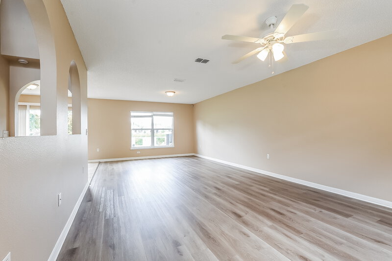 2,390/Mo, 1113 Benan Ct Apopka, FL 32712 Misc View