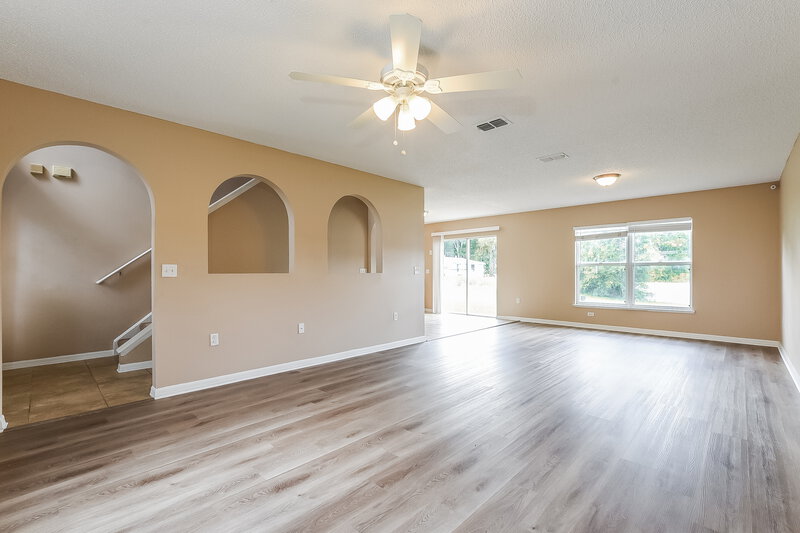 2,390/Mo, 1113 Benan Ct Apopka, FL 32712 Misc View 2