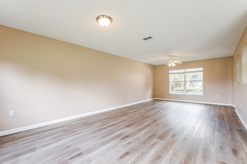 2,390/Mo, 1113 Benan Ct Apopka, FL 32712 Misc View 3