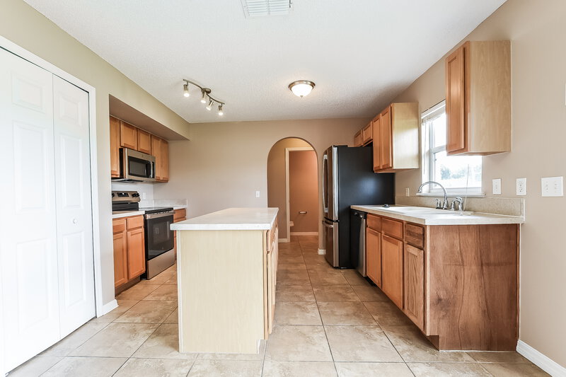 2,390/Mo, 1113 Benan Ct Apopka, FL 32712 Misc View 4