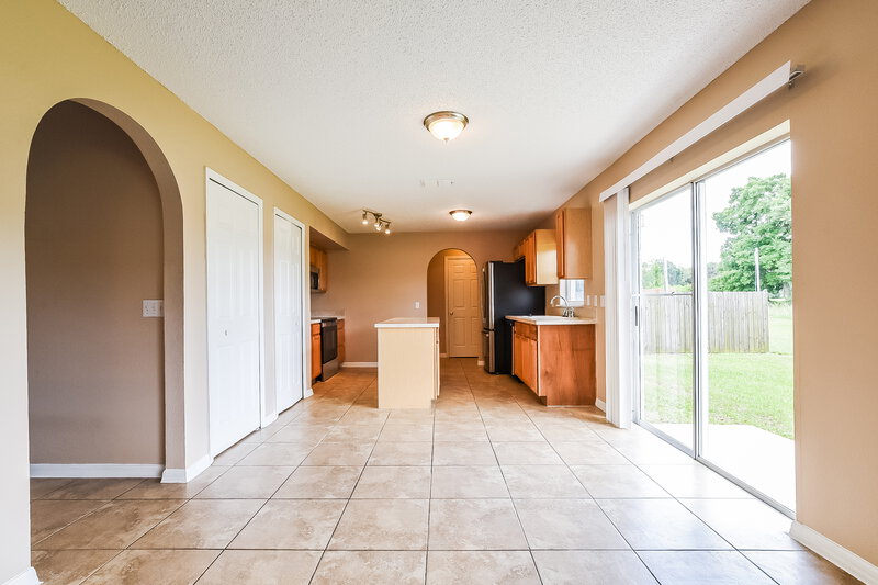 2,390/Mo, 1113 Benan Ct Apopka, FL 32712 Misc View 5