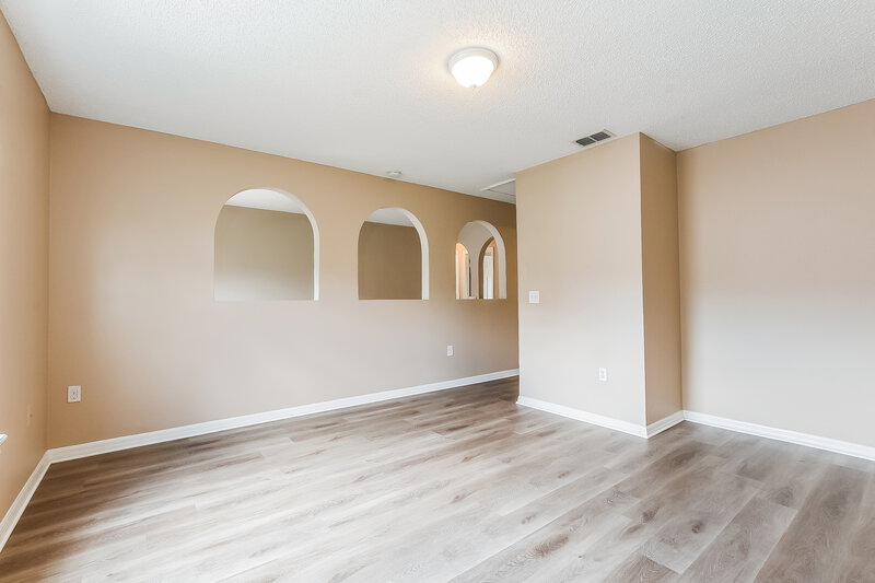 2,390/Mo, 1113 Benan Ct Apopka, FL 32712 Misc View 6