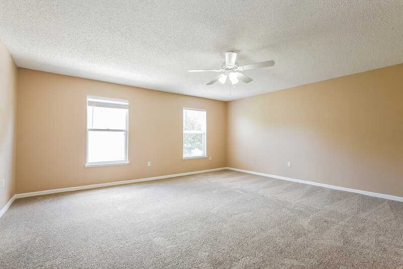 2,390/Mo, 1113 Benan Ct Apopka, FL 32712 Misc View 7