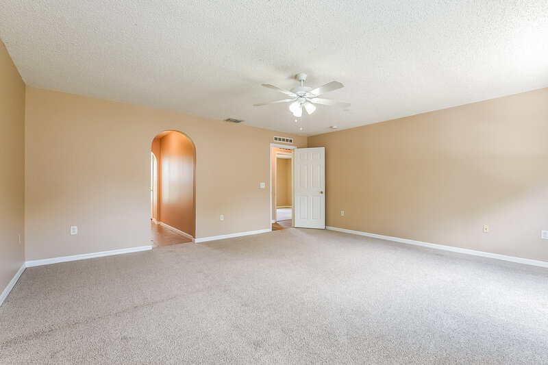 2,390/Mo, 1113 Benan Ct Apopka, FL 32712 Misc View 8
