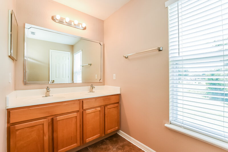2,390/Mo, 1113 Benan Ct Apopka, FL 32712 Misc View 9