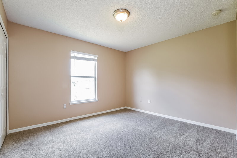 2,390/Mo, 1113 Benan Ct Apopka, FL 32712 Misc View 10