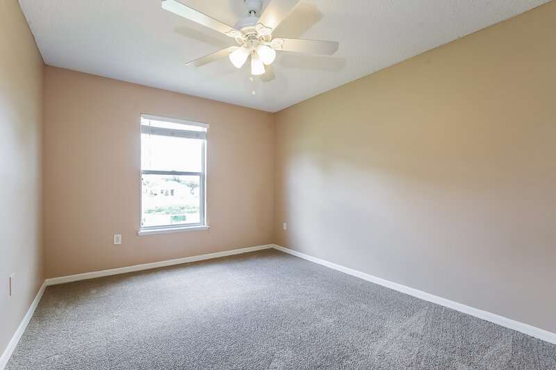 2,390/Mo, 1113 Benan Ct Apopka, FL 32712 Misc View 11