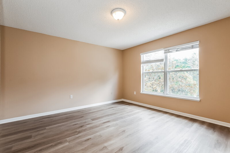2,390/Mo, 1113 Benan Ct Apopka, FL 32712 Misc View 12