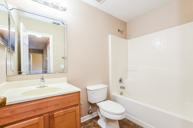 2,390/Mo, 1113 Benan Ct Apopka, FL 32712 Misc View 13