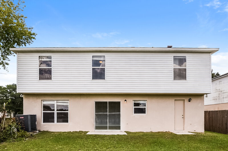 2,390/Mo, 1113 Benan Ct Apopka, FL 32712 Misc View 14