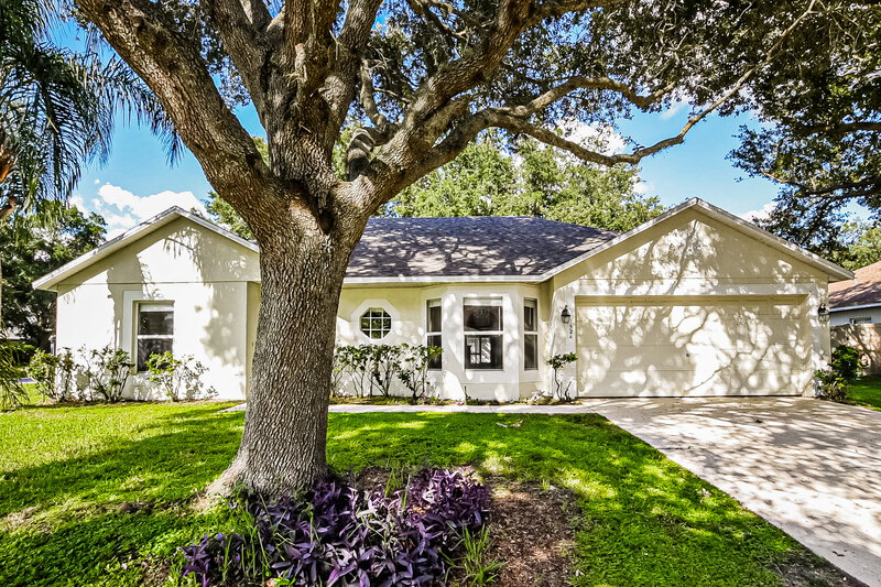 2,185/Mo, 1324 Montheath Cir Ocoee, FL 34761 External View