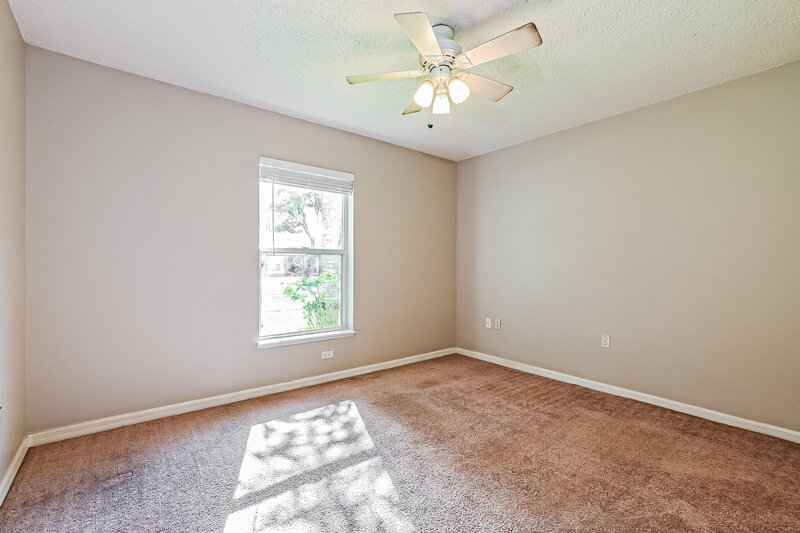 2,185/Mo, 1324 Montheath Cir Ocoee, FL 34761 Bedroom View 2