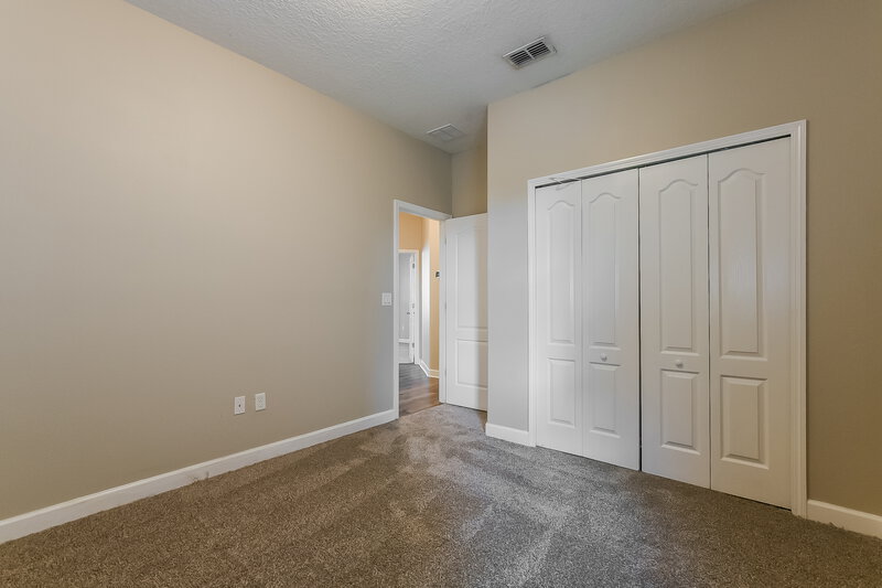 2,435/Mo, 4723 Coppola Dr Mount Dora, FL 32757 Bedroom View