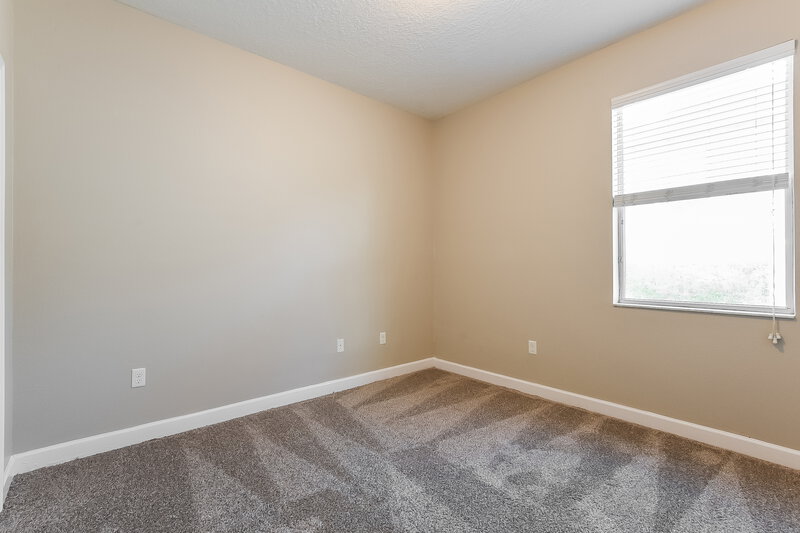 2,435/Mo, 4723 Coppola Dr Mount Dora, FL 32757 Bedroom View 2