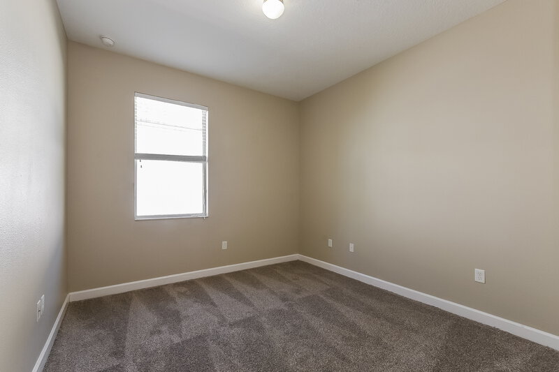 2,435/Mo, 4723 Coppola Dr Mount Dora, FL 32757 Bedroom View 3