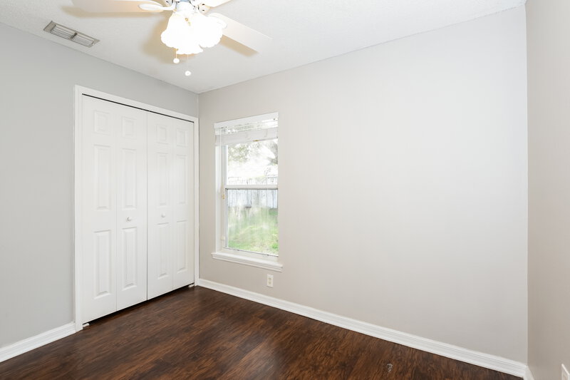 2,000/Mo, 3055 Pineda Dr Orlando, FL 32822 Bedroom View