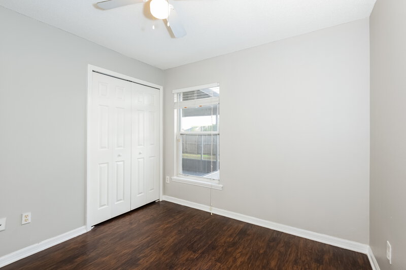 2,000/Mo, 3055 Pineda Dr Orlando, FL 32822 Bedroom View 2