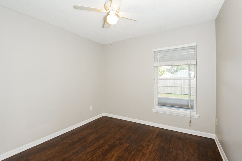 2,000/Mo, 3055 Pineda Dr Orlando, FL 32822 Bedroom View 3