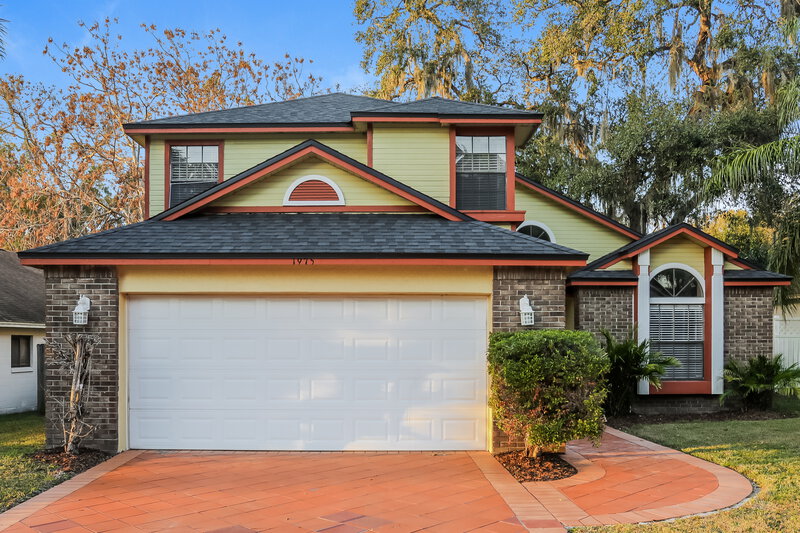 2,400/Mo, 1975 Piedmont Park Blvd Apopka, FL 32703 External View