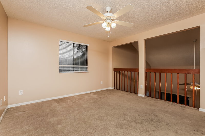 2,400/Mo, 1975 Piedmont Park Blvd Apopka, FL 32703 Loft View