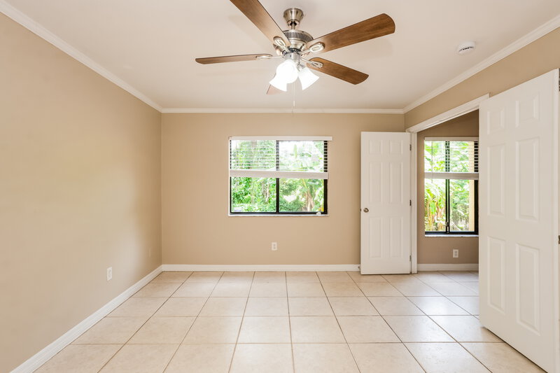 2,235/Mo, 1975 Piedmont Park Blvd Apopka, FL 32703 Main Bedroom View