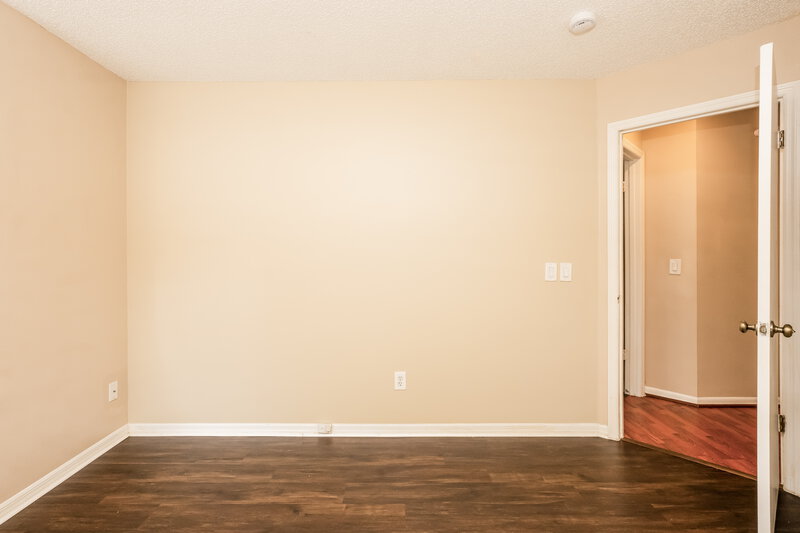 2,235/Mo, 1975 Piedmont Park Blvd Apopka, FL 32703 Bedroom View