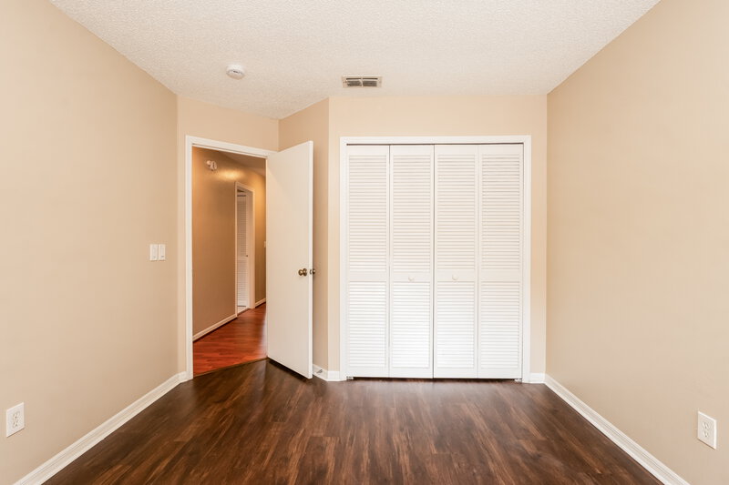 2,235/Mo, 1975 Piedmont Park Blvd Apopka, FL 32703 Bedroom View 2