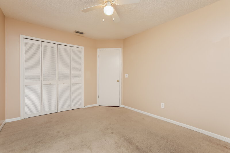 2,400/Mo, 1975 Piedmont Park Blvd Apopka, FL 32703 Bedroom View 2
