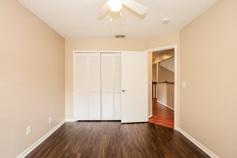 2,235/Mo, 1975 Piedmont Park Blvd Apopka, FL 32703 Bedroom View 3