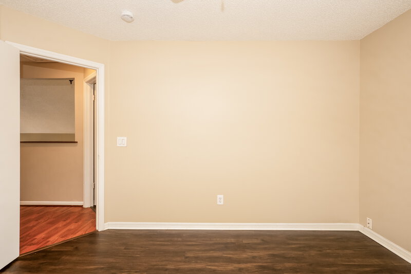 2,235/Mo, 1975 Piedmont Park Blvd Apopka, FL 32703 Bedroom View 4