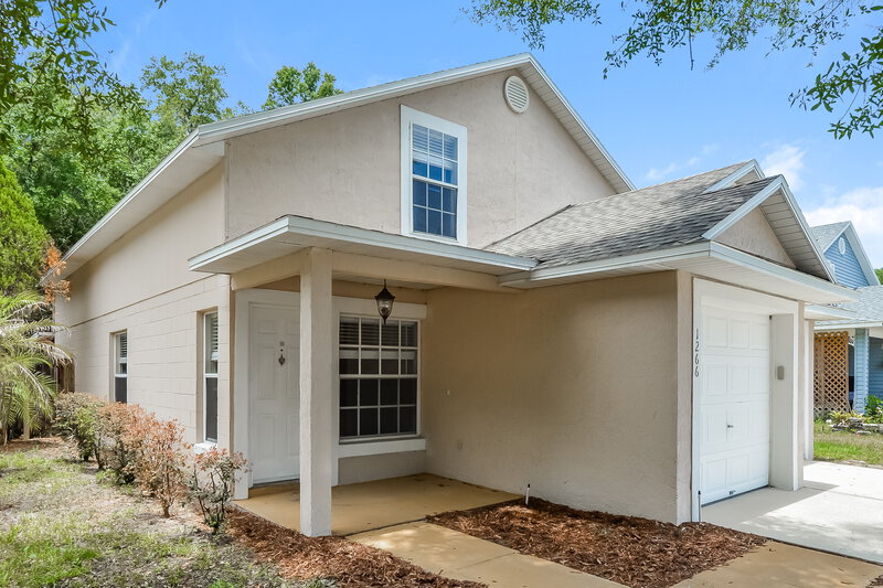 2,440/Mo, 1266 Sheeler Hills Dr Apopka, FL 32703 Front View