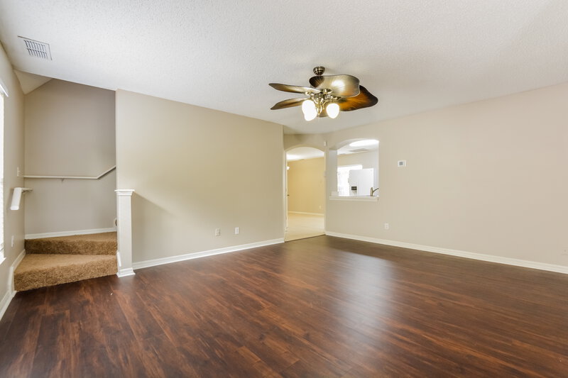 2,465/Mo, 1266 Sheeler Hills Dr Apopka, FL 32703 Misc View
